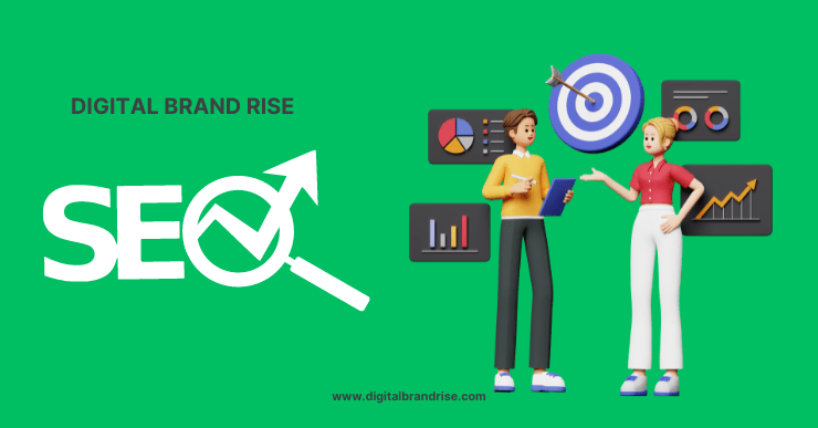 15 Advanced SEO Tips and Techniques in 2024