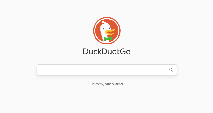 DuckDuckGO Seo Tips and Strategies