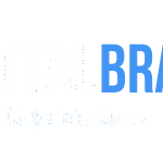 Digital Brand Rise Leading Digital Marketing Agency