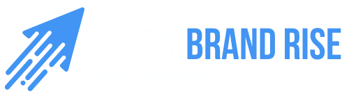 Digital Brand Rise Leading Digital Marketing Agency